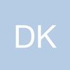 dylattwinke